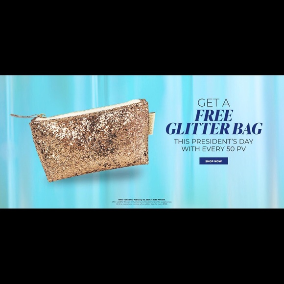 Presidente Day - Picture 3 of 3